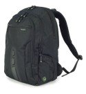 TBB013US MOCHILA TARGUS...