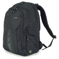 TBB013US MOCHILA TARGUS...