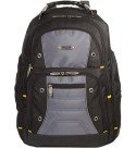 TSB239US-70 MOCHILA TARGUS...