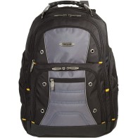 TSB239US-70 MOCHILA TARGUS...