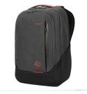 TBB94504GL | MOCHILA TARGUS...