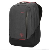 TBB94504GL | MOCHILA TARGUS...