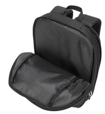 TSB966LP | MOCHILA TARGUS INTELLECT ESSENTIAL 15.6" COLOR NEGRO