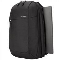 TSB966LP | MOCHILA TARGUS...