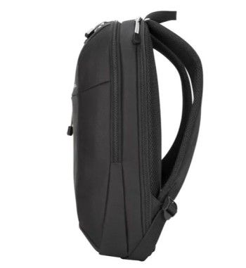 TSB966LP | MOCHILA TARGUS INTELLECT ESSENTIAL 15.6" COLOR NEGRO