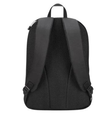 TSB966LP | MOCHILA TARGUS INTELLECT ESSENTIAL 15.6" COLOR NEGRO