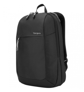 TSB966LP | MOCHILA TARGUS INTELLECT ESSENTIAL 15.6" COLOR NEGRO