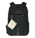 TBB019US MOCHILA TARGUS...