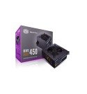 FUENTE COOLER MASTER MWE...