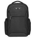 PN CUCT02B MOCHILA TARGUS...