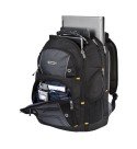 PN TSB238US MOCHILA TARGUS...