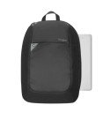 TSB515US MOCHILA TARGUS...