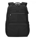 TBB627GL | MOCHILA TARGUS...