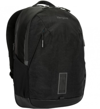 TBB608GL | MOCHILA TARGUS CONQUER DE 15.6" (39.6CM) COLOR NEGRO