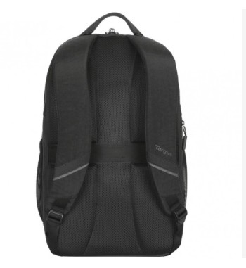 TBB608GL | MOCHILA TARGUS CONQUER DE 15.6" (39.6CM) COLOR NEGRO