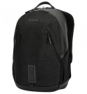 TBB608GL | MOCHILA TARGUS...
