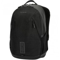 TBB608GL | MOCHILA TARGUS...