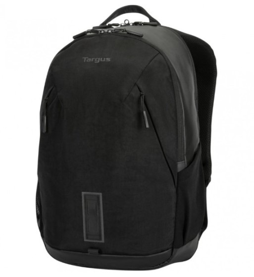 TBB608GL | MOCHILA TARGUS CONQUER DE 15.6" (39.6CM) COLOR NEGRO