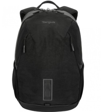 TBB608GL | MOCHILA TARGUS CONQUER DE 15.6" (39.6CM) COLOR NEGRO