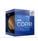PROCESADOR INTEL CORE...