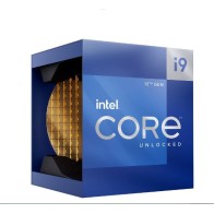 PROCESADOR INTEL CORE...