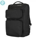 TBB615GL MOCHILA TARGUS...