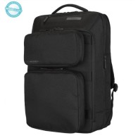 TBB615GL MOCHILA TARGUS...