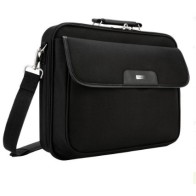 OCN1 MALETIN TARGUS...