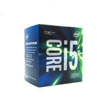 PROCESADOR INTEL CORE...