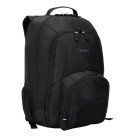 CVR600DI MOCHILA TARGUS...