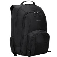 CVR600DI MOCHILA TARGUS...