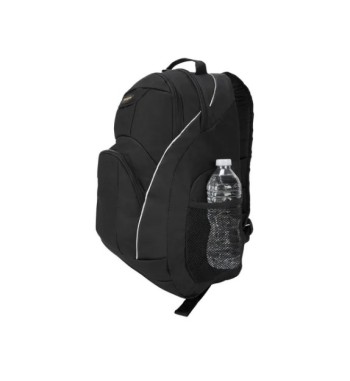 TSB194DI | MOCHILA TARGUS MOTOR 16" COLOR NEGRO