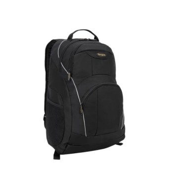 TSB194DI | MOCHILA TARGUS MOTOR 16" COLOR NEGRO