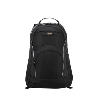 TSB194DI | MOCHILA TARGUS MOTOR 16" COLOR NEGRO