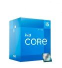 PROCESADOR INTEL CORE...