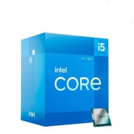 PROCESADOR INTEL CORE...