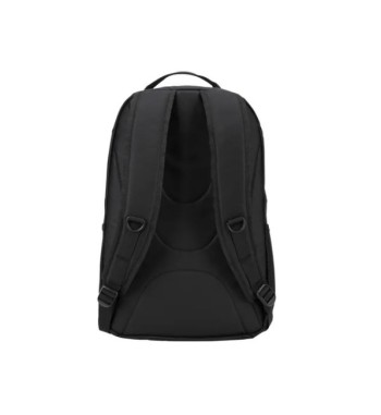 TSB194DI | MOCHILA TARGUS MOTOR 16" COLOR NEGRO