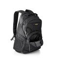 TSB194DI | MOCHILA TARGUS...