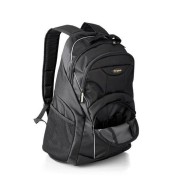 TSB194DI | MOCHILA TARGUS...