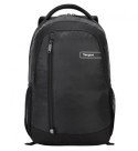 TSB89104DI | MOCHILA TARGUS...