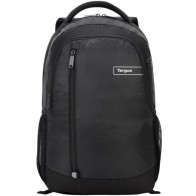 TSB89104DI | MOCHILA TARGUS...