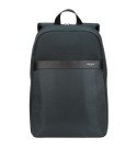 TSB96001LP | MOCHILA TARGUS...
