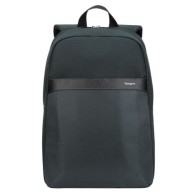 TSB96001LP | MOCHILA TARGUS...