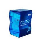 PROCESADOR INTEL CORE...