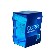 PROCESADOR INTEL CORE...
