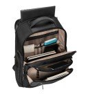 TBB617GL | MOCHILA TARGUS...