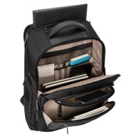 TBB617GL | MOCHILA TARGUS...