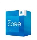PROCESADOR INTEL CORE...