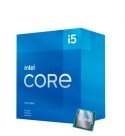 PROCESADOR INTEL CORE...