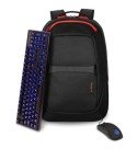 TBB639GL | MOCHILA TARGUS...